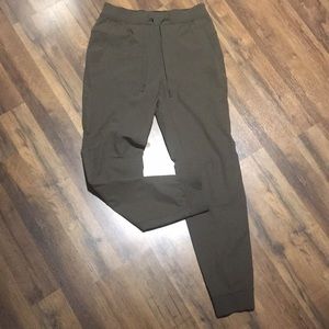 NWOT Lululemon Pants